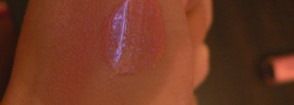 Про МАС...или как я cходила за Chanel..