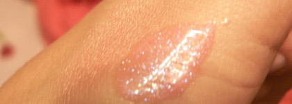 Про МАС...или как я cходила за Chanel..