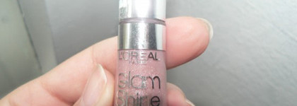 Обновки осени