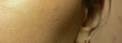 Givenchy, Dior, Shiseido и мой восторг