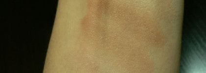 Givenchy, Dior, Shiseido и мой восторг