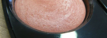 Chanel Joues Contraste 15 Orchid Rose