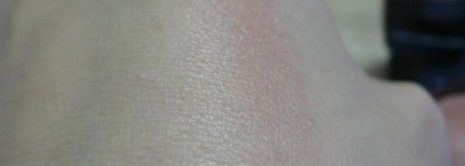 Chanel Joues Contraste 15 Orchid Rose