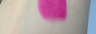 Всем фуксиям фуксия Yves Saint Laurent rouge pur couture Pure Сolour Satiny Radiance #07 Le fuchsia