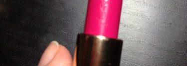 Всем фуксиям фуксия Yves Saint Laurent rouge pur couture Pure Сolour Satiny Radiance #07 Le fuchsia