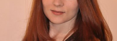 Чудесный коричневый Shiseido Accentuating Cream Eyeliner