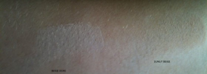 Пудра La Prairie "Cellular Treatment Foundation Powder Finish"