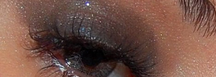 Моно-тени Estee Lauder Pure Color EyeShadow