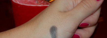 Моно-тени Estee Lauder Pure Color EyeShadow