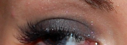 Моно-тени Estee Lauder Pure Color EyeShadow