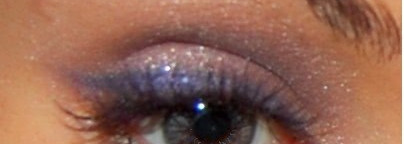 Тени для век Clinique Colour Surge Eye Shadow quad