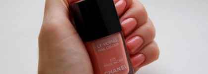 Скромное обаяние буржуазии