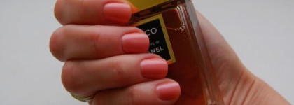 Скромное обаяние буржуазии