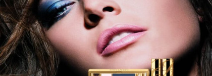 Чернила от EL