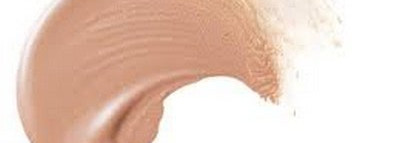 Пудра на ногтях...от EL