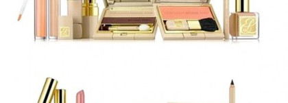 Голливудское золото EL