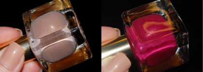 Голливудское золото EL