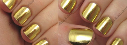 Драгметаллы