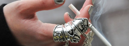 Драгметаллы