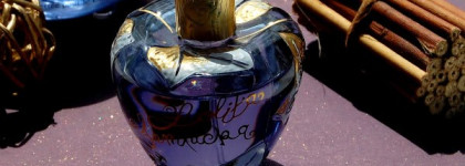 Моя маленькая Франция