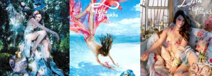 Моя маленькая Франция