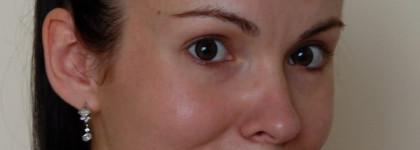 Хиты лета 2011