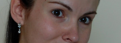 Хиты лета 2011