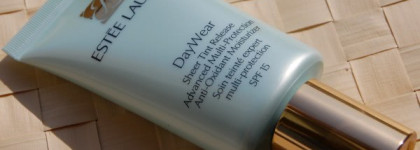 Хиты лета 2011