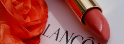 Помада Lancome L'Absolu Nu