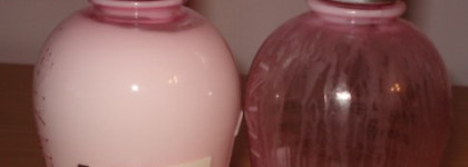 Цвести и пахнуть, как... пионы