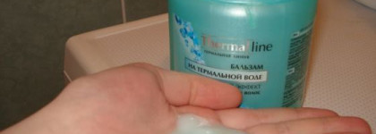 Время снимать маски, господа! Всё для моих волос.Часть 2 Обновление