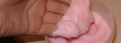 Время снимать маски, господа! Всё для моих волос.Часть 2 Обновление