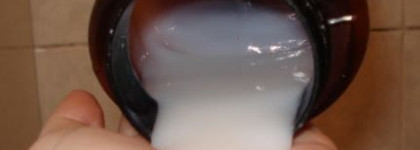 Время снимать маски, господа! Всё для моих волос.Часть 2 Обновление