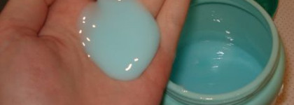 Время снимать маски, господа! Всё для моих волос.Часть 2 Обновление