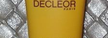 Хороший выбор: Decleor Hydration Collection