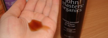 Их много не бывает. Средств по уходу за волосами