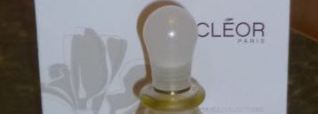 И снова он - Деклеор