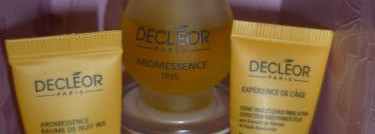 И снова он - Деклеор