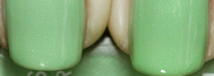 Цвета-дубликаты (на примере некоторых лаков Chanel)