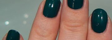 CND Night Factory Duo + lookbook fall\winter 2010