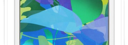 Shu Uemura Morphorium Collection Spring 2011 - Весенняя коллекция макияжа Шу Уемура