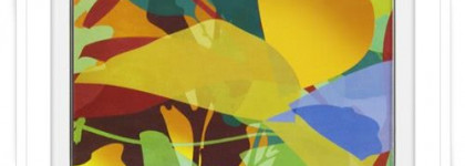 Shu Uemura Morphorium Collection Spring 2011 - Весенняя коллекция макияжа Шу Уемура