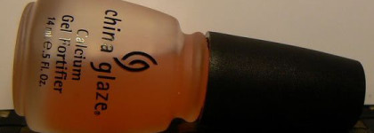 Утилитарный лакопост №1 – базовые покрытия