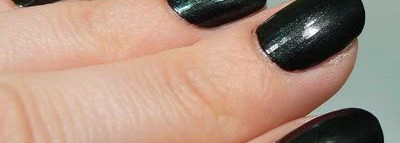 Утилитарный лакопост №2 – верхние покрытия