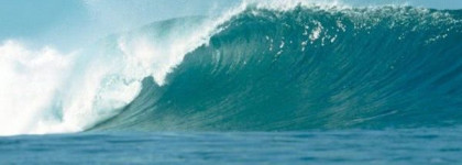 Мятно-морская составляющая моей коллекции лаков