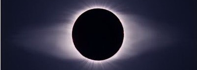 Капли дождя на ногтях благодаря лаку Illamasqua Raindrops