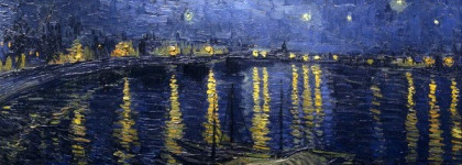 Сине-голубая составляющая моей коллекции лаков