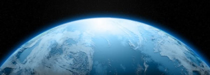 Сине-голубая составляющая моей коллекции лаков