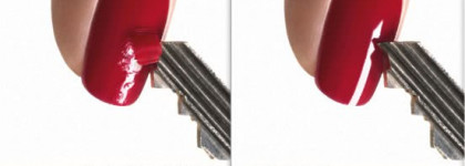 Лаковый 2011 глазами одного маньяка