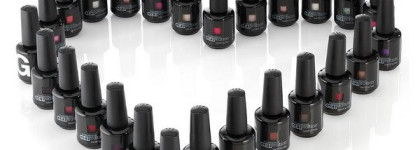 Лаковый 2011 глазами одного маньяка